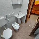 Welcoming For Five Guests