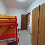 Welcoming For Five Guests רוסולינה מארה