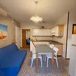 Welcoming For Five Guests Rosolina Mare
